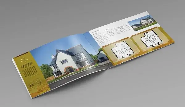 Assetz Paradise Villaments Brochure Pdf Download by Assetz Property Group located at Chikkagubbi, Hennur Road, Bangalore, Karnataka.