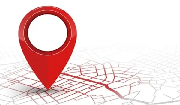 Assetz Paradise Villaments exact google location map with GPS co-ordinates by Assetz Property Group located at Chikkagubbi, Hennur Road, Bangalore, Karnataka.