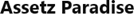Assetz Paradise logo 1