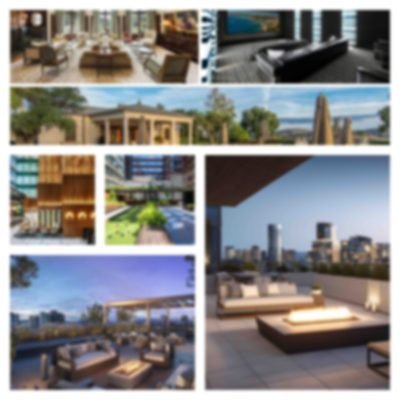 Assetz Paradise Villaments all the videos, photos, virtual tour, gallery images, pictures by Assetz Property Group located at Chikkagubbi, Hennur Road, Bangalore, Karnataka.